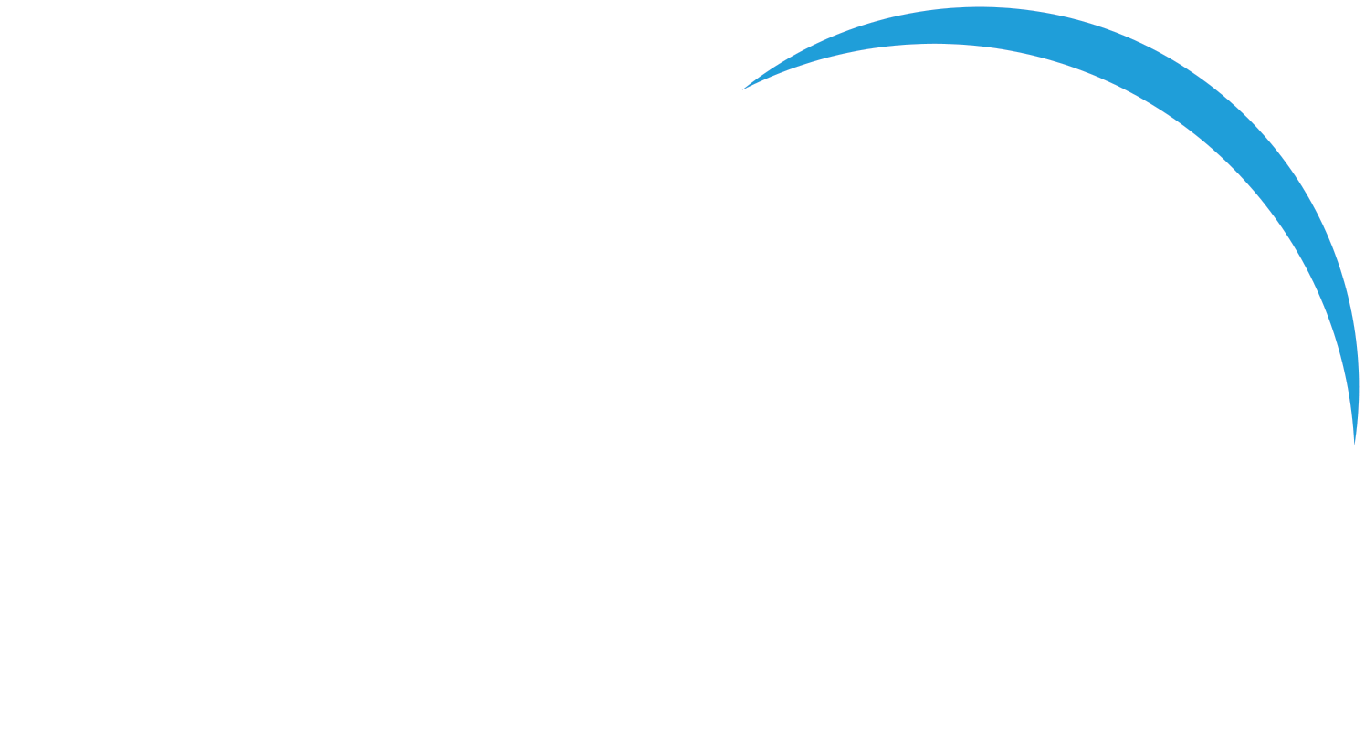 Skyline Villas